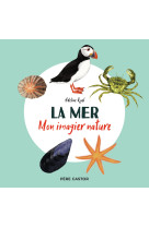 La mer