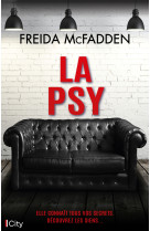 La psy