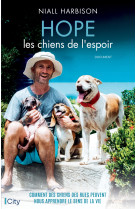 Hope, les chiens de l'amour