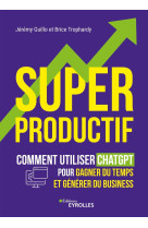 Superproductif