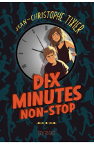 Dix minutes non-stop