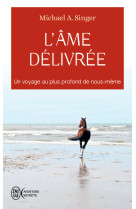 L'âme délivrée