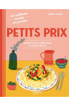 Petits prix