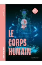 Le corps humain - mille et un docs