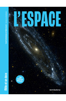 L-espace - mille et un docs - inclus : un poster recto verso !