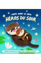 Les bebes animaux - heros du soir