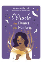 L'oracle des plumes et des nombres