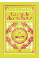 La ronde des saisons