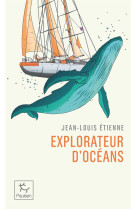 Explorateur d'océans