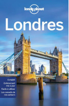 Londres cityguide 11ed