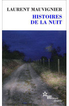 Histoires de la nuit