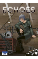 Echoes t08