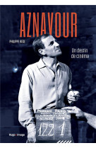 Aznavour