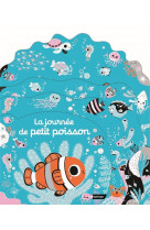 La journée de petit poisson