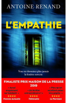 L-empathie