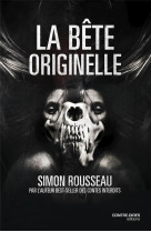 La bête originelle