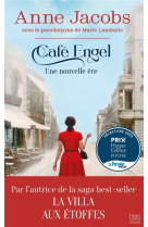 Café engel