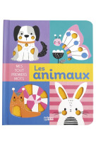 Les animaux