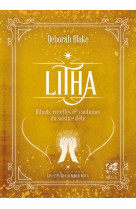 Litha - rituels, recettes & coutumes du solstice d'été