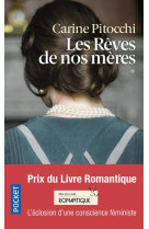 Les reves de nos meres