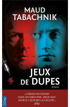 Jeux de dupes