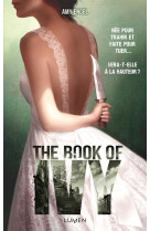 The book of ivy