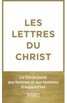 Les lettres du christ : les 9 lettres et les articles