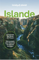 Islande 7ed