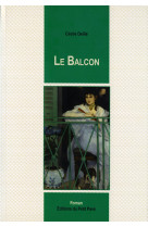 Le balcon