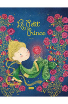 Le petit prince - n.e. 2024