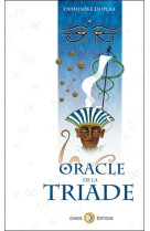 L'oracle de la triade