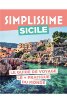 Sicile guide simplissime