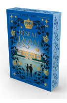 Réseau royal