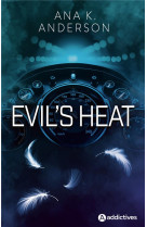 Evil's heat