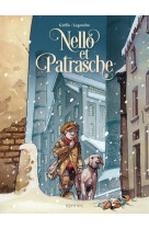 Nello et patrasche