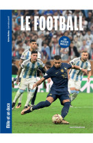 Le football - mille et un docs