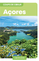 Acores