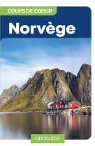 Norvege