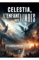 Celestia, l-enfant des limbes