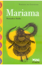 Mariama