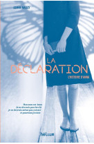 La declaration