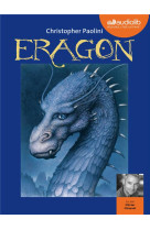 Eragon tome 1