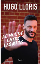 Le monde entre les mains