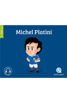 Michel platini