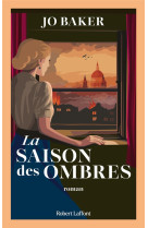 La saison des ombres