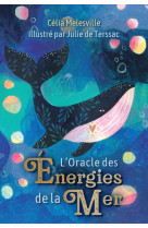 L-oracle des energies de la mer