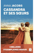 Cassandra et ses soeurs