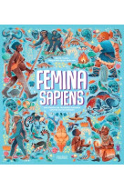 Femina sapiens