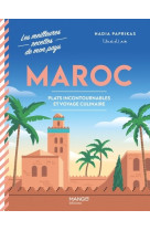 Maroc