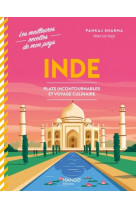 Inde